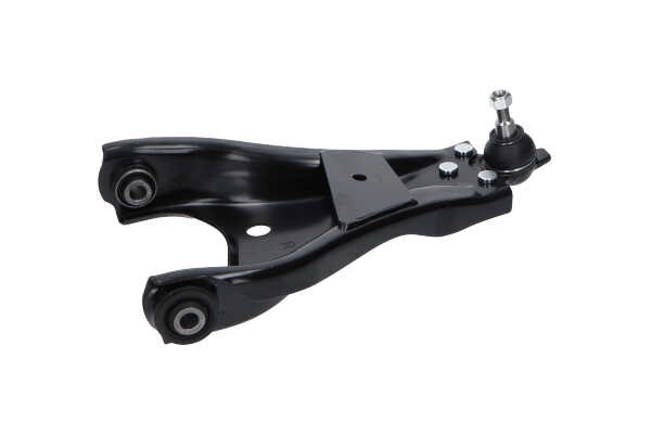 KAVO PARTS SCA-10388 Querlenker Dacia Duster 1 1.5 dCi (HSMC) 107 PS Diesel 2017