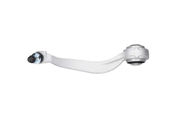 KAVO PARTS SCA-10389 Suspension arm Mercedes S213 E 220 d (213.204) 200 hp Diesel/Electro 2025