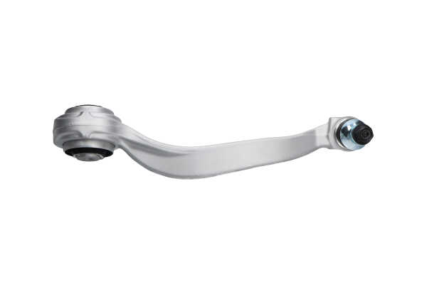 KAVO PARTS SCA-10390 Suspension arm Mercedes S213 E 220 d (213.204) 200 hp Diesel/Electro 2022