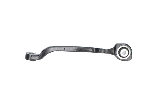 KAVO PARTS SCA-10391 Suspension arm Mercedes S212 E 400 3.5 (212.261) 333 hp Petrol 2016