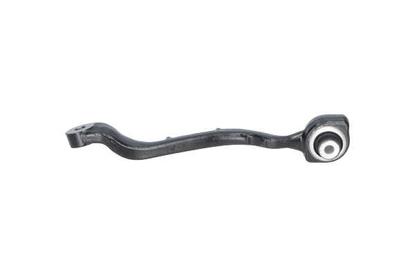 KAVO PARTS SCA-10392 Suspension arm Mercedes S212 E 400 3.5 (212.261) 333 hp Petrol 2014