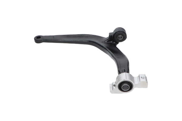 KAVO PARTS SCA-10393 Bærebru PEUGEOT 406 2005