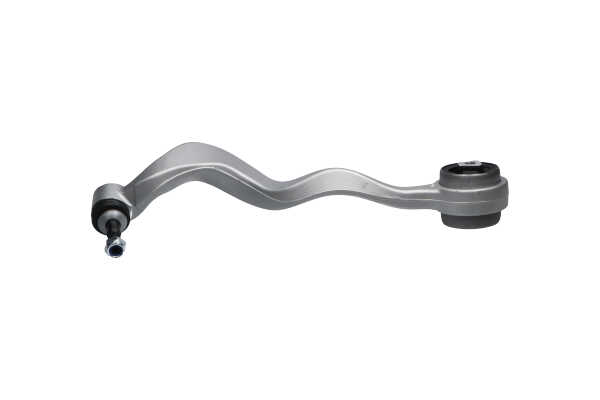 KAVO PARTS SCA-10394 1A-Qualität und faire Preise