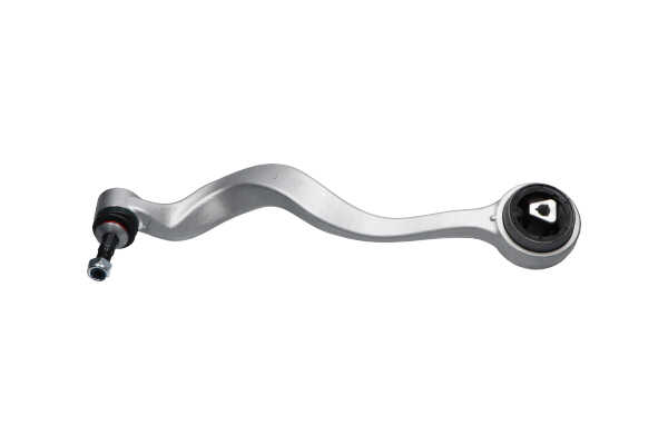 SCA-10395 KAVO PARTS 31102348046 Querlenker