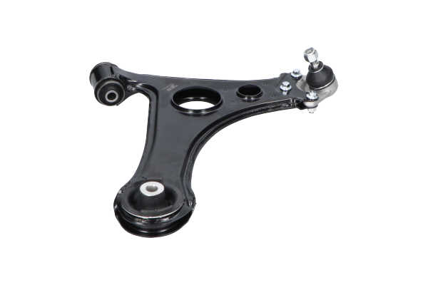 KAVO PARTS SCA-10396 draagarm 1683302307
