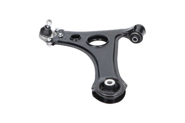 KAVO PARTS SCA-10397 draagarm 1683300907