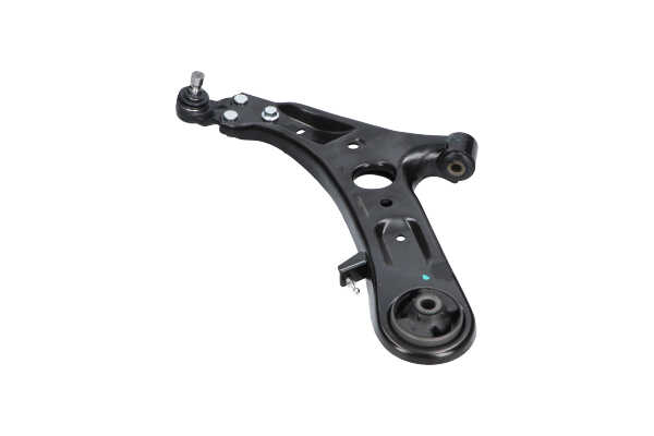 KAVO PARTS SCA-10398 draagarm 54500A2700