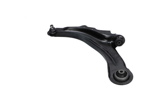 KAVO PARTS SCA-10400 draagarm 54505-5708R