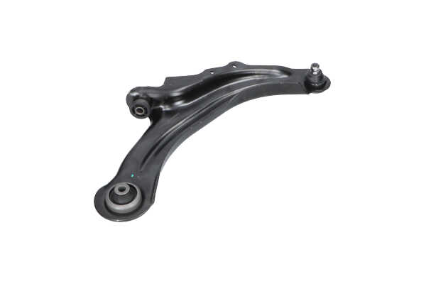 KAVO PARTS SCA-10401 Querlenker Renault Scenic 2 1.9 dCi 130 132 PS Diesel 2009