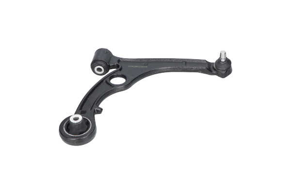KAVO PARTS SCA-10405 Querlenker Fiat Stilo Kombi 1.9 JTD 140 PS Diesel 2006