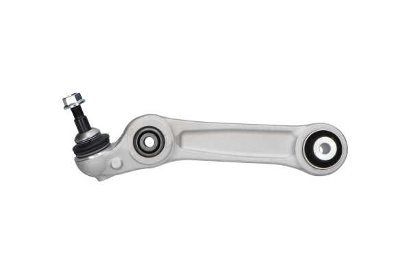 KAVO PARTS SCA-10406 Querlenker BMW F10 520d 163 PS Diesel 2015