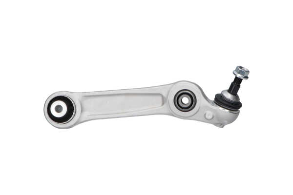 KAVO PARTS SCA-10407 Querlenker BMW F10 520d 163 PS Diesel 2016