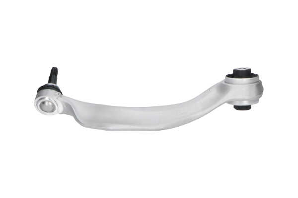 KAVO PARTS SCA-10408 Suspension arm BMW F10 520 d 200 hp Diesel 2010