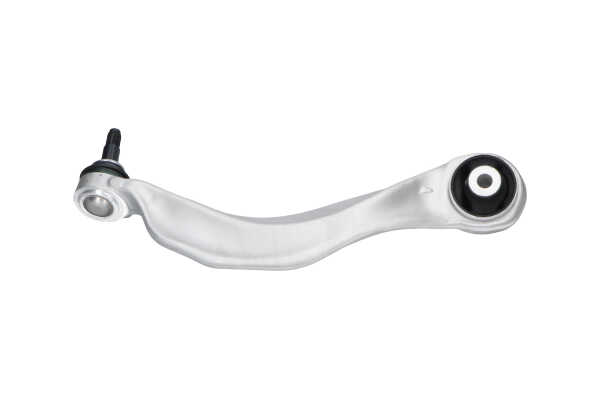 KAVO PARTS SCA-10409 Suspension arm BMW F10 520 d 200 hp Diesel 2011