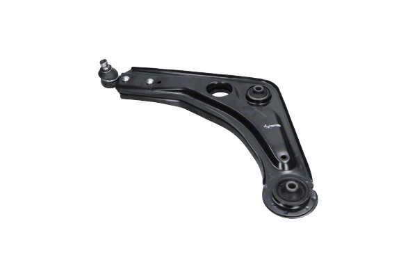 KAVO PARTS SCA-10410 Brazo de suspensión Ford Escort VII Familiar 1.4 73 cv Gasolina 1996