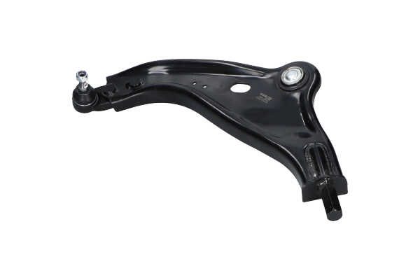 KAVO PARTS SCA-10414 Suspension arm Mini Roadster R59 Cooper S JCW 200 hp Petrol 2013