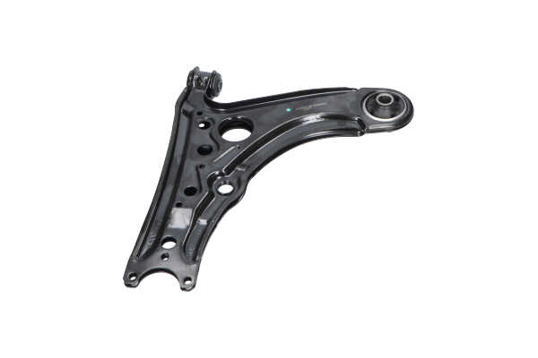 KAVO PARTS SCA-10416 Braço de suspensão Polo 6N2 1.4 54 cv Gasolina 1999