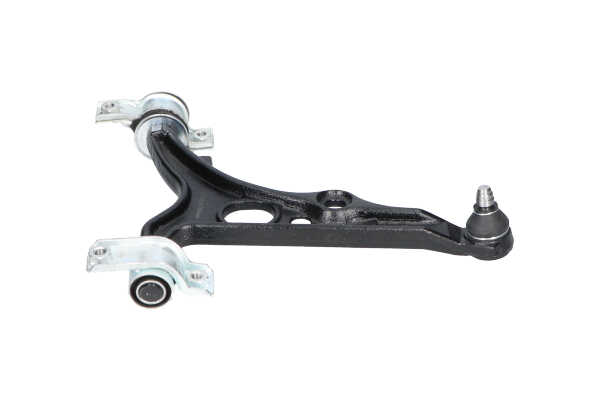 SCA-10417 KAVO PARTS 7777239 Querlenker