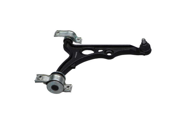 SCA-10418 KAVO PARTS 7777240 Querlenker