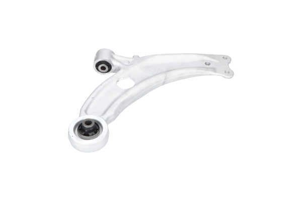 KAVO PARTS SCA-10419 bærearm DS7 Crossback 2.0 BlueHDi 180 (JJEHZR) 177 hk Diesel 2018