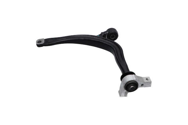 KAVO PARTS SCA-10422 bærearm CITROËN C5 II Hatchback 1.6 HDi 109 hk Diesel 2008
