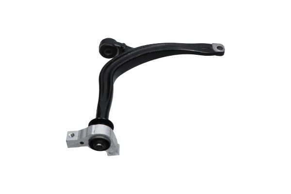 KAVO PARTS SCA-10423 bærearm CITROËN C5 II Hatchback 1.6 HDi 109 hk Diesel 2007