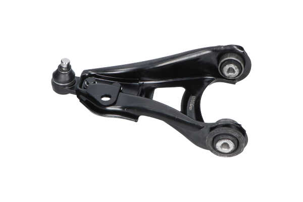 KAVO PARTS SCA-10424 Querlenker Renault Kangoo KC Elekt'road RE 30 PS Elektro 2003