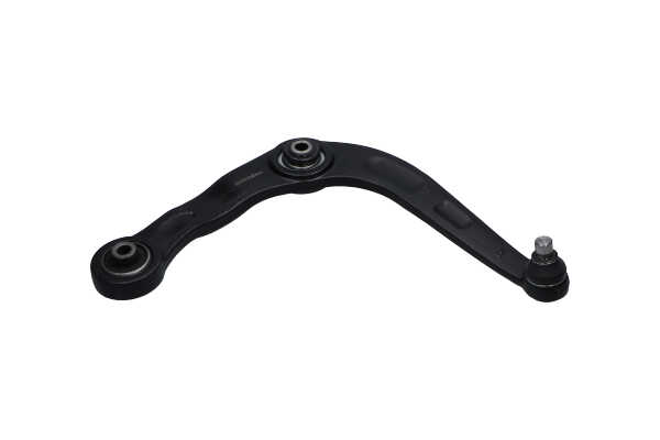 KAVO PARTS SCA-10425 draagarm 3521E7