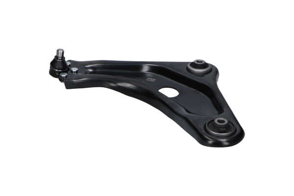 KAVO PARTS SCA-10426 bærearm Peugeot 207 WA 1.6 16V 109 hk Bensin 2009