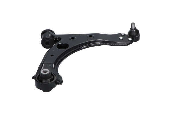 KAVO PARTS SCA-10428 Querlenker LANCIA Delta III (844) 1.6 D Multijet (844.AXC11, 844.AXC1A) 120 PS Diesel 2012