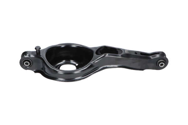KAVO PARTS SCA-10429 Querlenker Ford C Max 2 1.0 EcoBoost 125 PS Benzin 2018