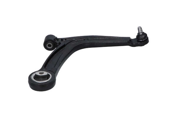 KAVO PARTS SCA-10430 bærearm Abarth 500С Cabrio 1.4 (312.AXF1A, 312.AXF11, 312.AXD1A) 140 hk Bensin 2019