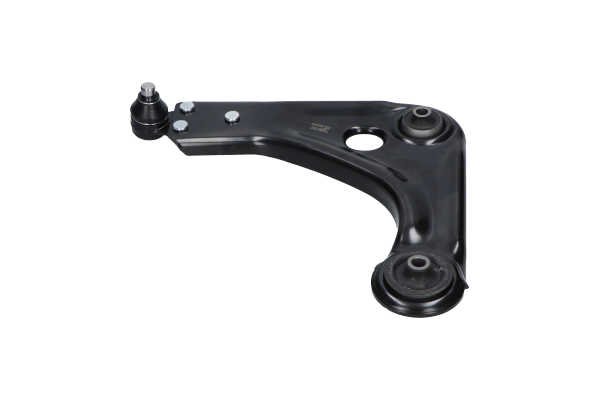 KAVO PARTS SCA-10432 draagarm 97KB3051FB