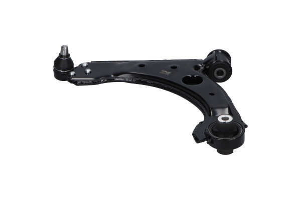 KAVO PARTS SCA-10433 Querlenker LANCIA Delta III (844) 1.6 D Multijet (844.AXC11, 844.AXC1A) 120 PS Diesel 2013