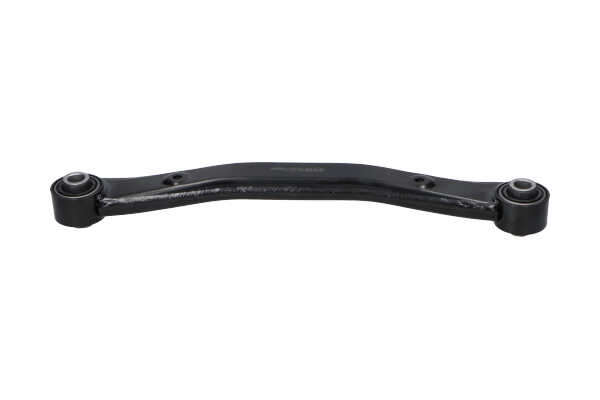 KAVO PARTS SCA-10438 draagarm 55100A 6005