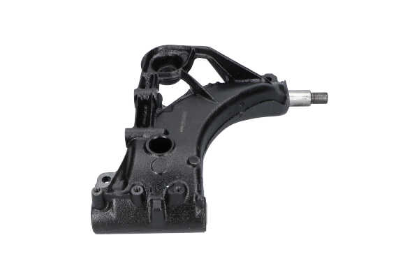 KAVO PARTS SCA-10440 draagarm 46459720