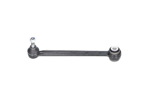 KAVO PARTS SCA-10442 Suspension arm MERCEDES-BENZ E-Class Platform / Chassis (VF210) E 220 CDi (210.606) 143 hp Diesel 2002