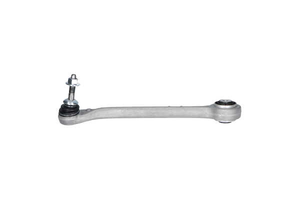 KAVO PARTS SCA-10443 bærearm BMW X5 E70 xDrive30d 3.0 245 hk Diesel 2013