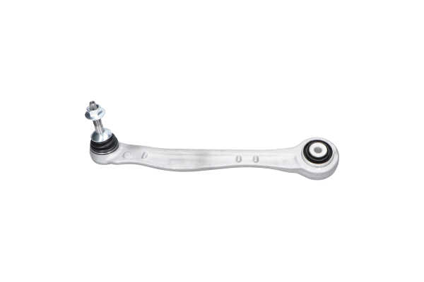 KAVO PARTS SCA-10444 bærearm BMW X5 E70 xDrive30d 3.0 245 hk Diesel 2012