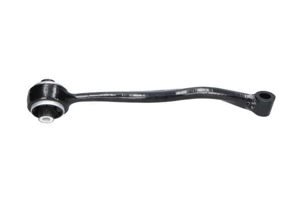 KAVO PARTS SCA-10447 Calidad y precios justos