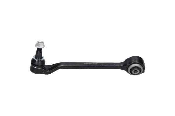 KAVO PARTS SCA-10450 draagarm 3112 678 7670