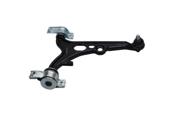 KAVO PARTS SCA-10452 Braccetti Fiat Marea Weekend 2.0 150 20V 150 CV Benzina 2001