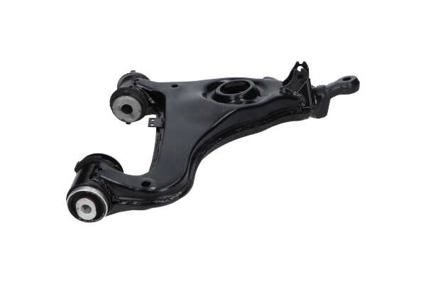 KAVO PARTS SCA-10454 draagarm 210 330 9007