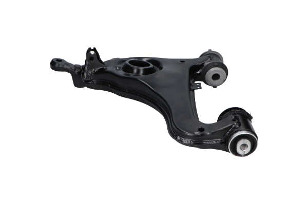 KAVO PARTS SCA-10455 draagarm 210 330 3507