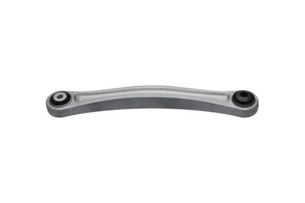 KAVO PARTS SCA-10458 Braccetti Porsche Cayenne 92A 4.8 S 400 CV Benzina 2022