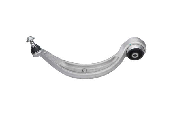 KAVO PARTS SCA-10459 Querlenker Audi A4 B9 Avant 40 TDI Mild Hybrid 204 PS Diesel/Elektro 2023