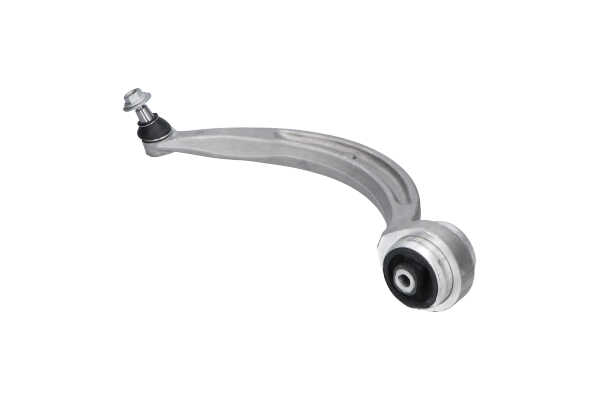KAVO PARTS SCA-10460 Querlenker Audi A4 B9 Avant 40 TDI Mild Hybrid 204 PS Diesel/Elektro 2024