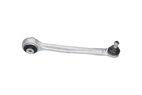 STARK Barra oscilante de suspensión de ruedas SKCA-00560799 a un precio bajo