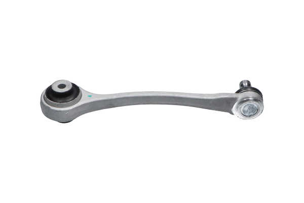 KAVO PARTS SCA-10463 Querlenker Audi A4 B9 Limousine 40 TDI Mild Hybrid 204 PS Diesel/Elektro 2020