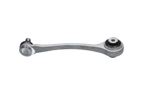 KAVO PARTS SCA-10464 Querlenker Audi A4 B9 Avant 35 TFSI Mild Hybrid 150 PS Benzin/Elektro 2024